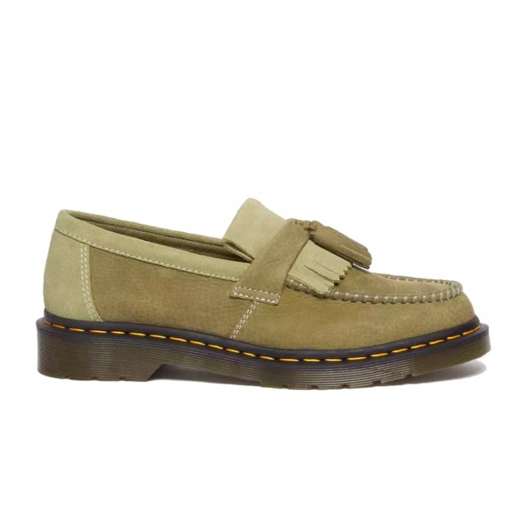 Mocasini Unisex, Dr. Martens, Adrian 31694357