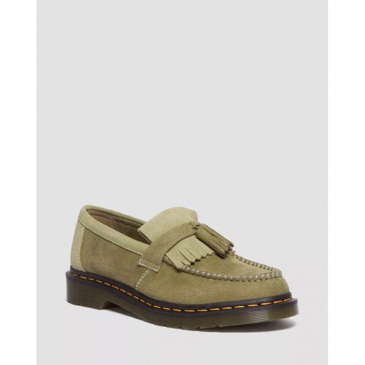 Mocasini Unisex, Dr. Martens, Adrian 31694357