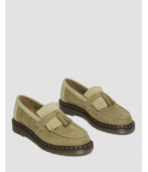 Mocasini Unisex, Dr. Martens, Adrian 31694357