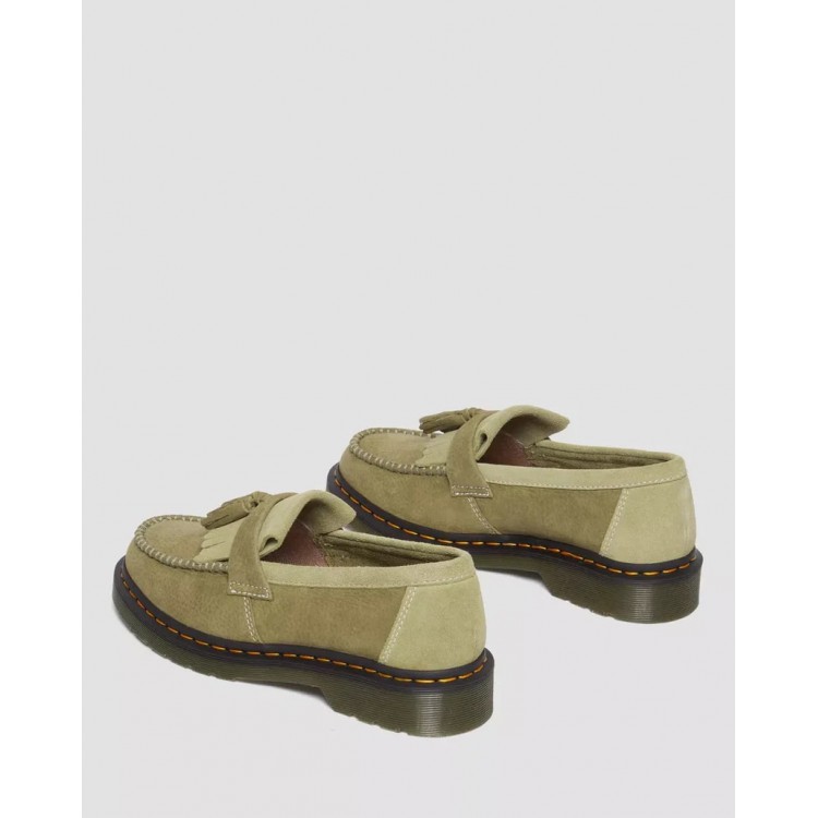 Mocasini Unisex, Dr. Martens, Adrian 31694357