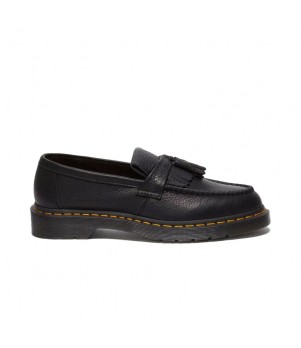Mocasini Unisex, Dr. Martens, Adrian 31997001
