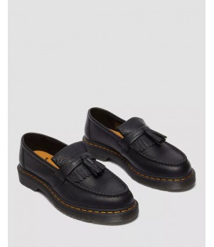 Mocasini Unisex, Dr. Martens, Adrian 31997001