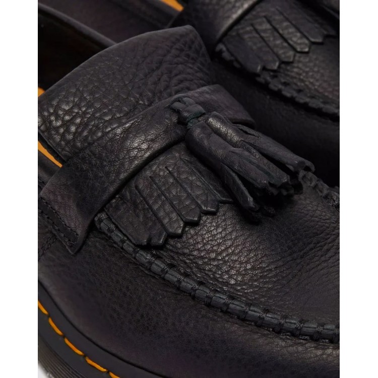 Mocasini Unisex, Dr. Martens, Adrian 31997001