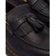Mocasini Unisex, Dr. Martens, Adrian 31997001