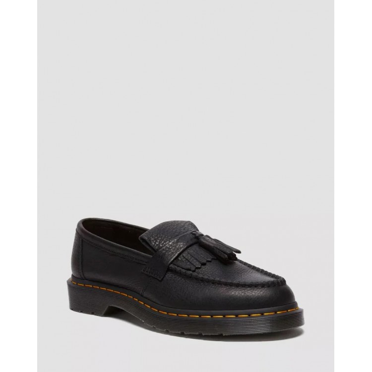 Mocasini Unisex, Dr. Martens, Adrian 31997001