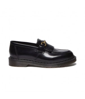 Mocasini Unisex, Dr. Martens, Adrian 32102001