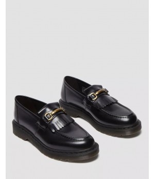 Mocasini Unisex, Dr. Martens, Adrian 32102001