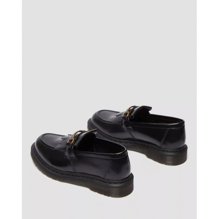 Mocasini Unisex, Dr. Martens, Adrian 32102001