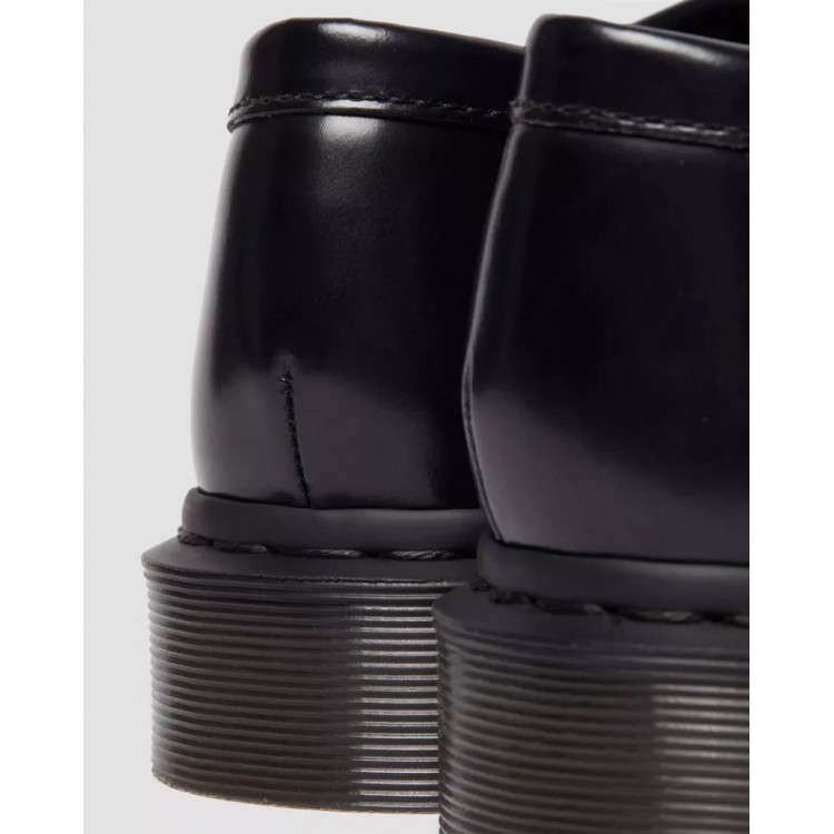 Mocasini Unisex, Dr. Martens, Adrian 32102001