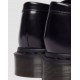 Mocasini Unisex, Dr. Martens, Adrian 32102001