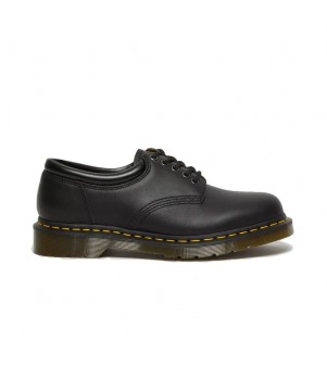 Pantofi Eleganti Unisex, Dr. Martens, 1461 11849001