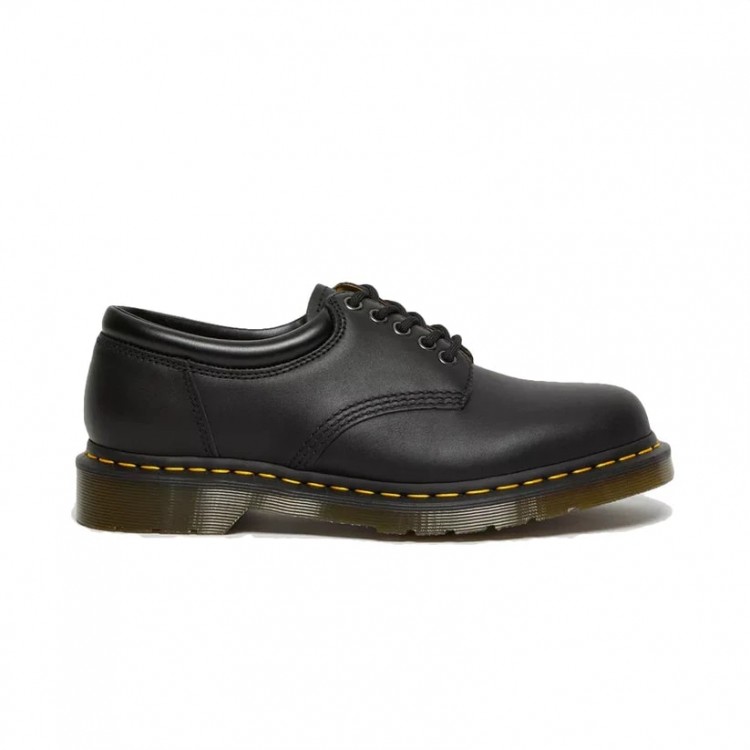 Pantofi Eleganti Unisex, Dr. Martens, 1461 11849001