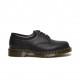 Pantofi Eleganti Unisex, Dr. Martens, 1461 11849001