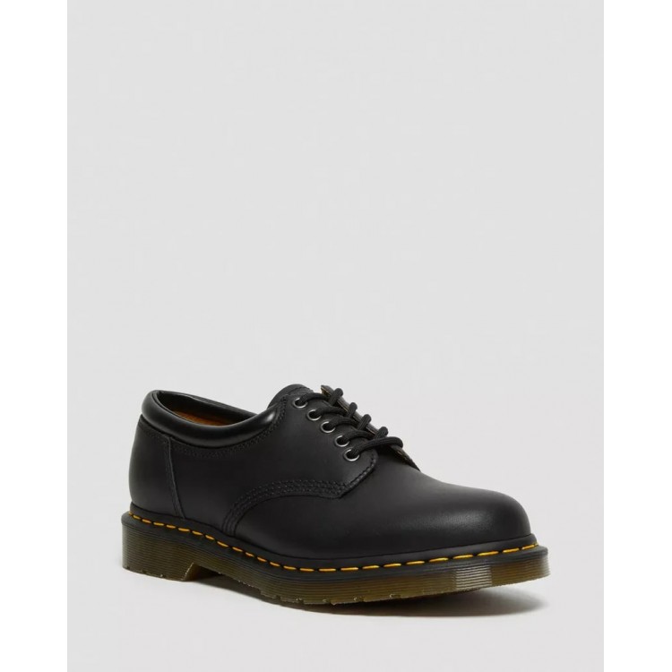 Pantofi Eleganti Unisex, Dr. Martens, 1461 11849001