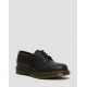 Pantofi Eleganti Unisex, Dr. Martens, 1461 11849001