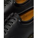 Pantofi Eleganti Unisex, Dr. Martens, 1461 11849001