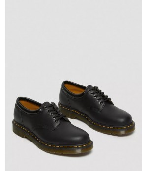 Pantofi Eleganti Unisex, Dr. Martens, 1461 11849001