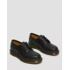 Pantofi Eleganti Unisex, Dr. Martens, 1461 11849001