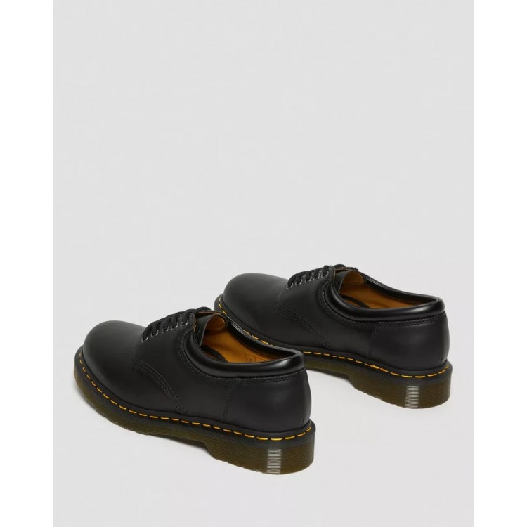 Pantofi Eleganti Unisex, Dr. Martens, 1461 11849001