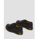 Pantofi Eleganti Unisex, Dr. Martens, 1461 11849001