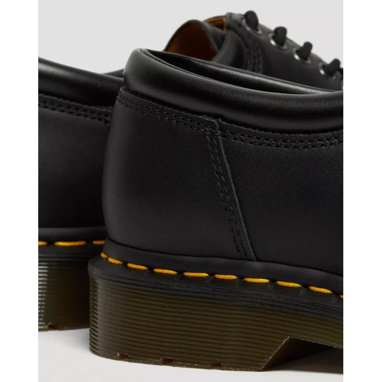Pantofi Eleganti Unisex, Dr. Martens, 1461 11849001