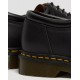Pantofi Eleganti Unisex, Dr. Martens, 1461 11849001