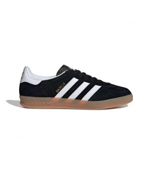 Pantofi Sport Unisex, Adidas, Gazelle JI2060