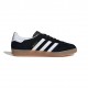 Pantofi Sport Adidas, Gazelle JI2060 Pantofi Sport Adidas, Gazelle JI2060
