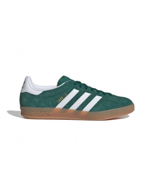 Pantofi Sport Unisex, Adidas, Gazelle JI2062