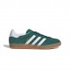 Pantofi Sport Unisex, Adidas, Gazelle JI2062 Pantofi Sport Unisex, Adidas, Gazelle JI2062