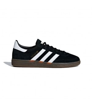 Pantofi Sport Unisex, Adidas, Handball DB3021