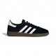 Pantofi Sport Unisex, Adidas, Handball DB3021 Pantofi Sport Unisex, Adidas, Handball DB3021