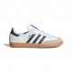 Pantofi Sport Unisex, Adidas, Samba OG IE3437 Pantofi Sport Unisex, Adidas, Samba OG IE3437
