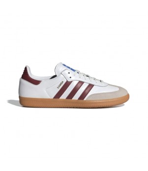 Pantofi Sport Barbati, Adidas, Samba OG IF3813