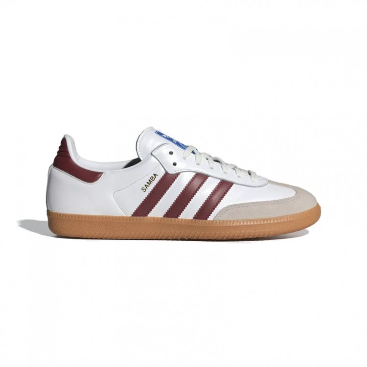 Pantofi Sport Barbati, Adidas, Samba OG IF3813 Pantofi Sport Barbati, Adidas, Samba OG IF3813
