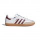 Pantofi Sport Barbati, Adidas, Samba OG IF3813 Pantofi Sport Barbati, Adidas, Samba OG IF3813
