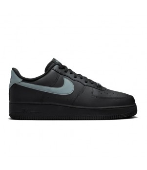 Pantofi Sport Barbati, Nike, Air Force 1 FJ4146-003
