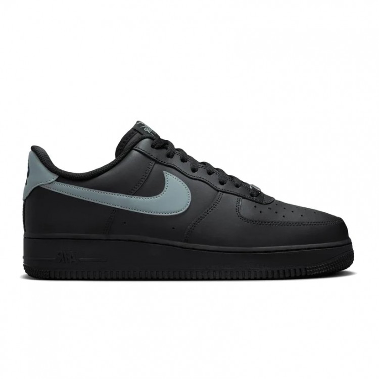 Pantofi Sport Barbati, Nike, Air Force 1 FJ4146-003 Pantofi Sport Barbati, Nike, Air Force 1 FJ4146-003