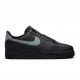 Pantofi Sport Barbati, Nike, Air Force 1 FJ4146-003 Pantofi Sport Barbati, Nike, Air Force 1 FJ4146-003