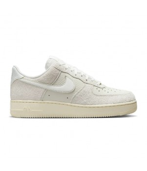 Pantofi Sport Barbati, Nike, Air Force 1 HF2897-001