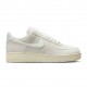 Pantofi Sport Barbati, Nike, Air Force 1 HF2897-001 Pantofi Sport Barbati, Nike, Air Force 1 HF2897-001