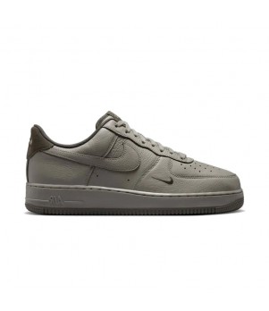 Pantofi Sport Barbati, Nike, Air Force 1 HM9483-300