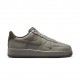 Pantofi Sport Barbati, Nike, Air Force 1 HM9483-300 Pantofi Sport Barbati, Nike, Air Force 1 HM9483-300