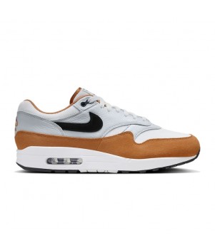 Pantofi Sport Barbati, Nike, Air Max 1 FN6952-101
