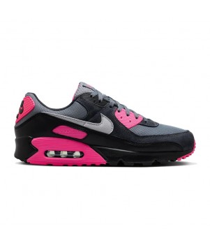 Pantofi Sport Barbati, Nike, Air Max 90 DM0029-010