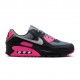 Pantofi Sport Barbati, Nike, Air Max 90 DM0029-010 Pantofi Sport Barbati, Nike, Air Max 90 DM0029-010