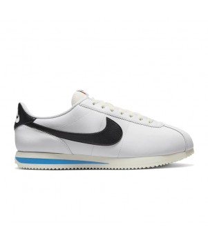 Pantofi Sport Barbati, Nike, Cortez DM4044-100