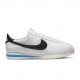 Pantofi Sport Barbati, Nike, Cortez DM4044-100 Pantofi Sport Barbati, Nike, Cortez DM4044-100