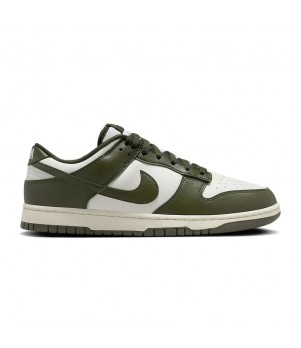 Pantofi Sport Barbati, Nike, Dunk HF5441-102