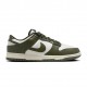 Pantofi Sport Barbati, Nike, Dunk HF5441-102 Pantofi Sport Barbati, Nike, Dunk HF5441-102